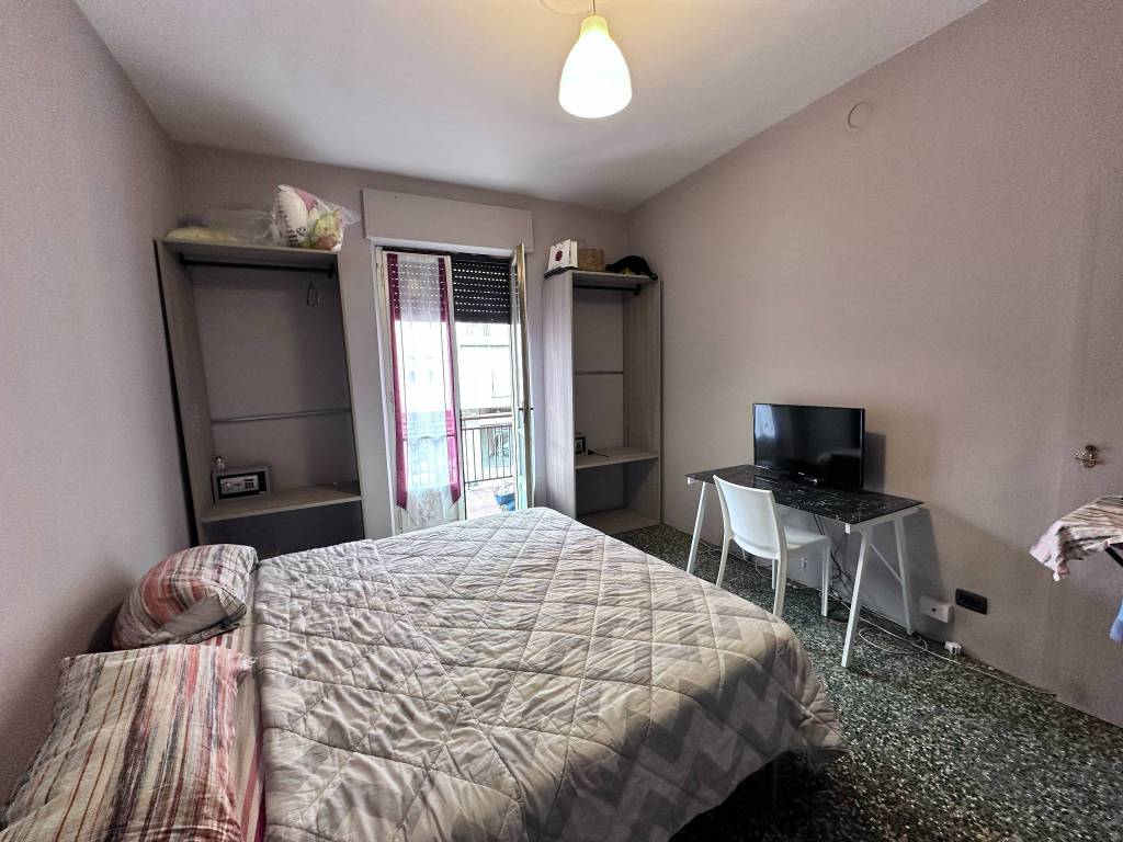 Appartamento a Alba in Corso Piave, 13 - Foto 3