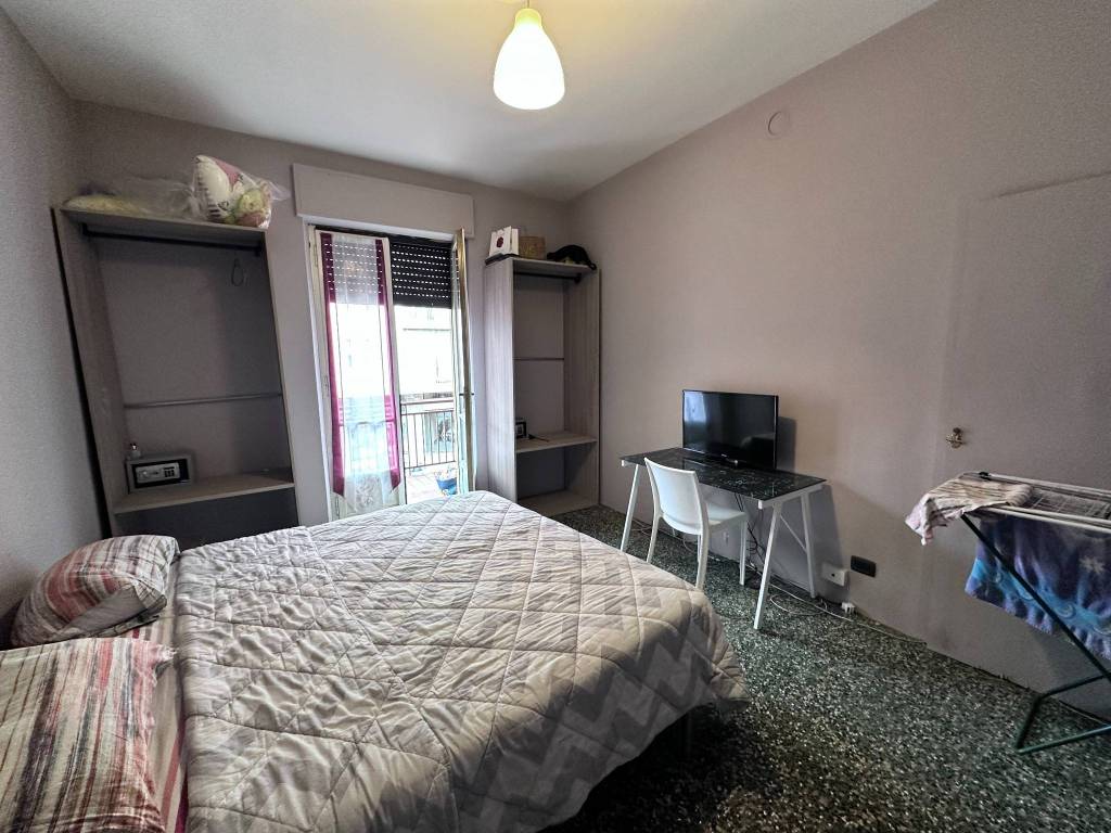 Appartamento a Alba in Corso Piave, 13 - Foto 4