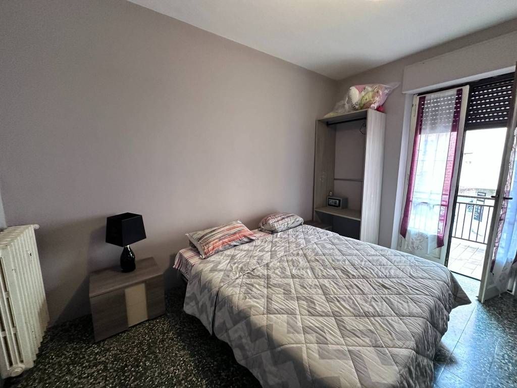 Appartamento a Alba in Corso Piave, 13 - Foto 5