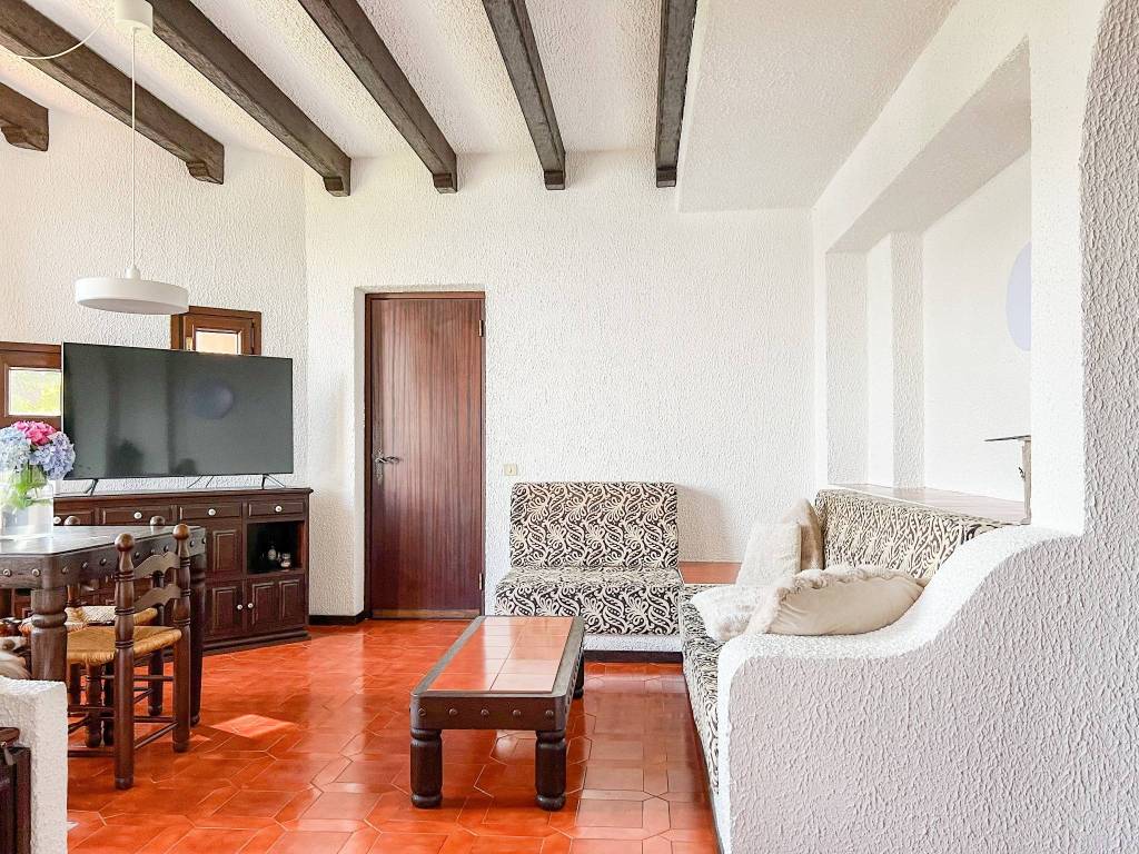 Appartamento a Meina in Via Sempione, 162 - Foto 4