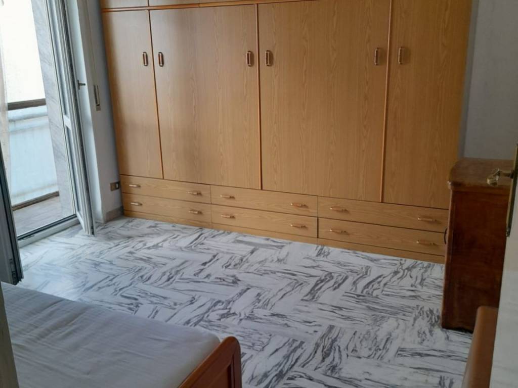 Appartamento a Potenza in Piazza Emanuele Gianturco - Foto 2