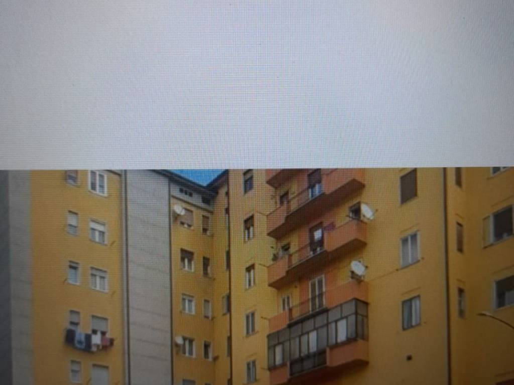 Appartamento a Potenza in Piazza Emanuele Gianturco - Foto 4