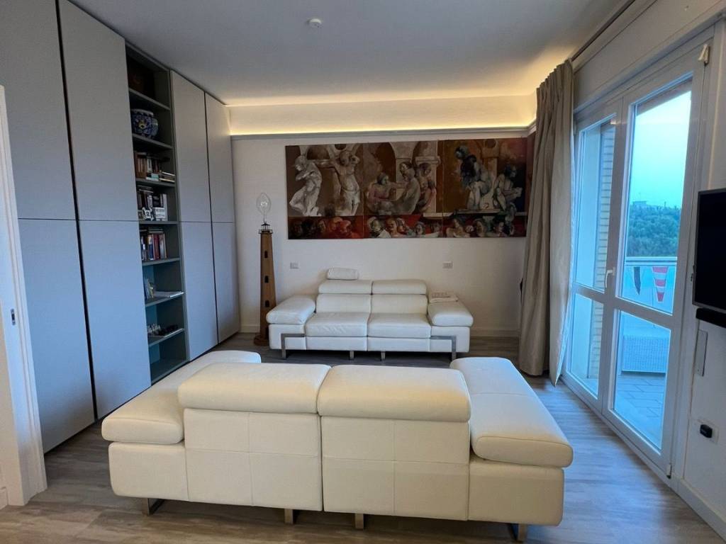 Appartamento a Cervia - Foto 3