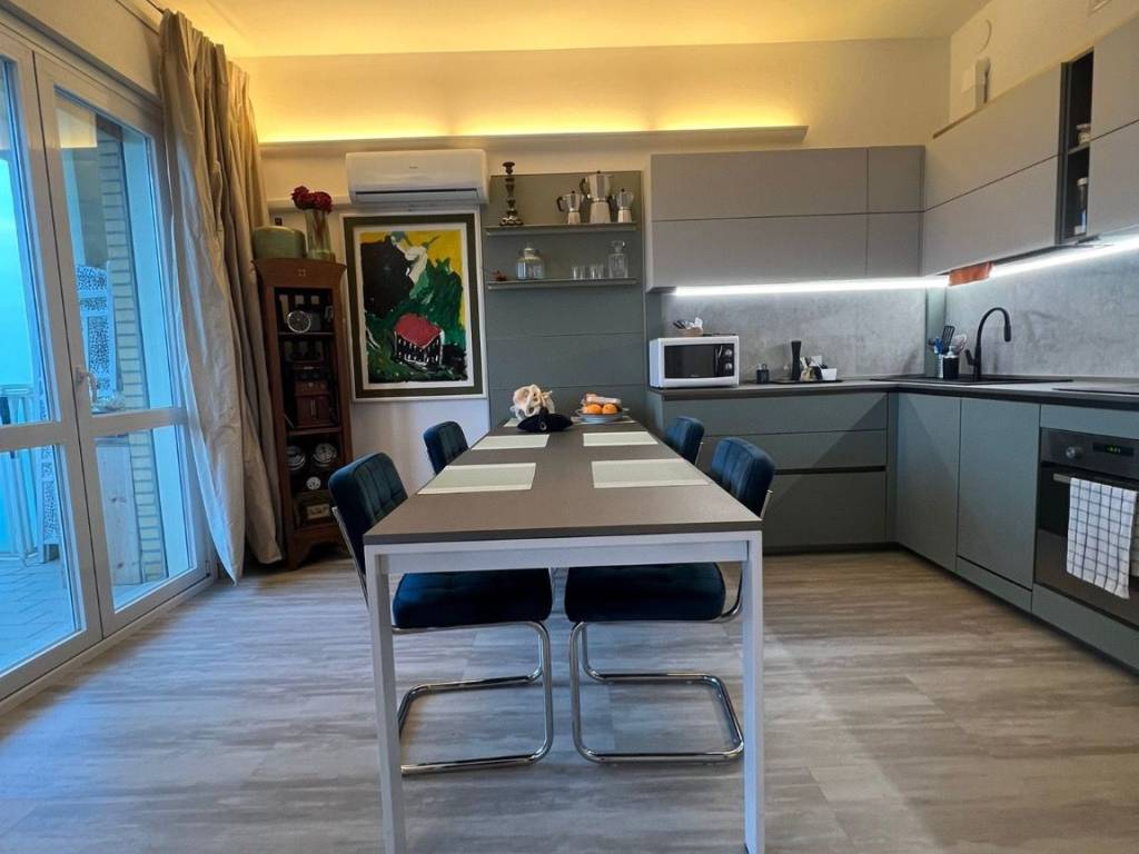 Appartamento a Cervia - Foto 4