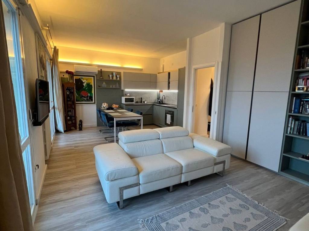 Appartamento a Cervia - Foto 5