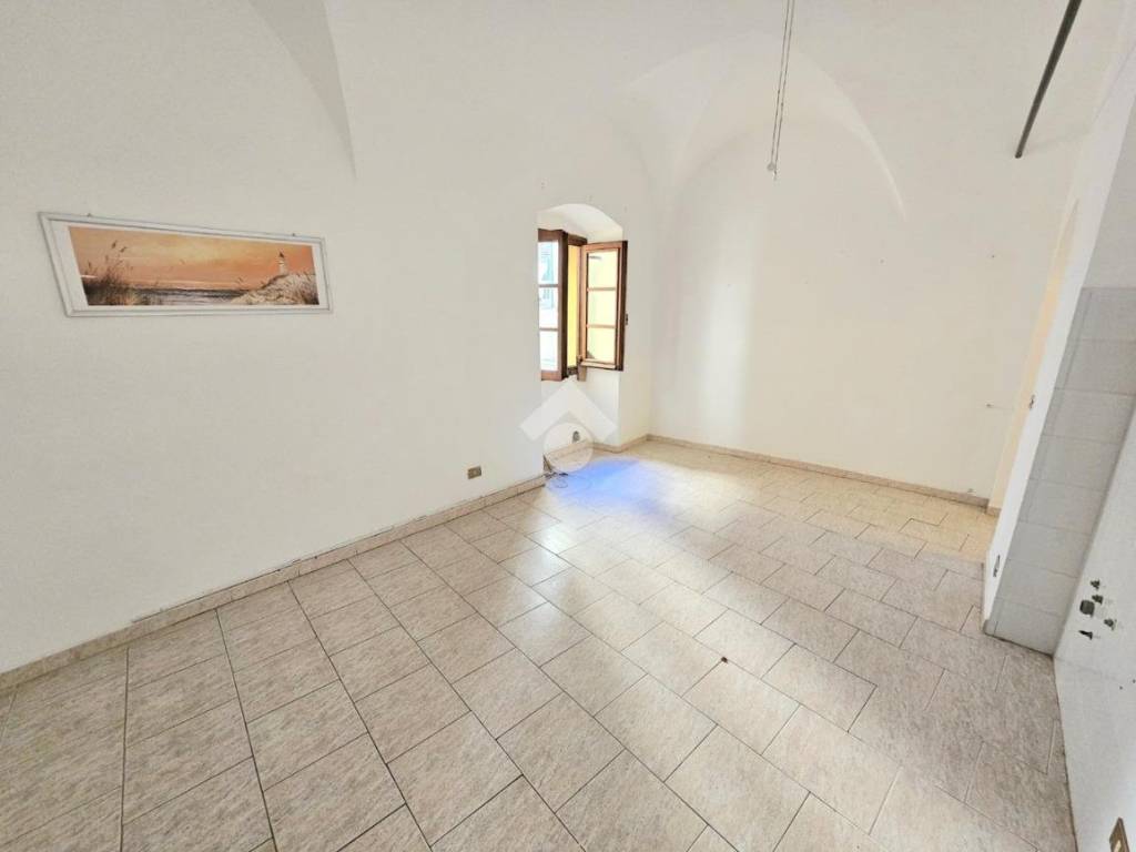 Appartamento a Taggia in Via S. Dalmazzo, 58 - Foto 4