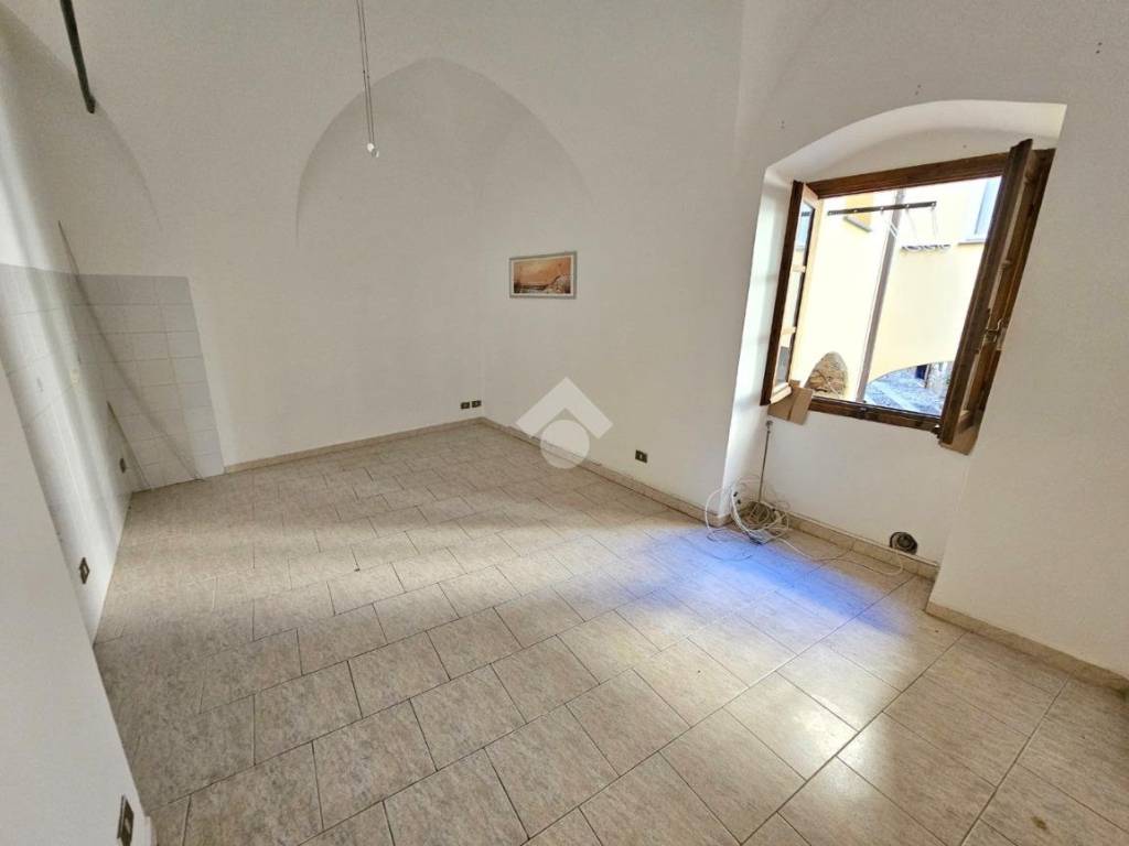 Appartamento a Taggia in Via S. Dalmazzo, 58 - Foto 5