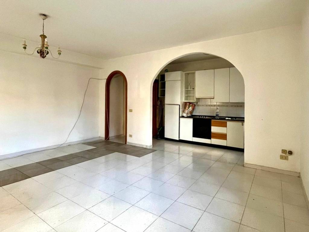 Appartamento a Taormina in Via Giovanni XXIII - Foto 2