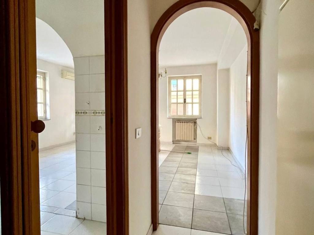 Appartamento a Taormina in Via Giovanni XXIII - Foto 3