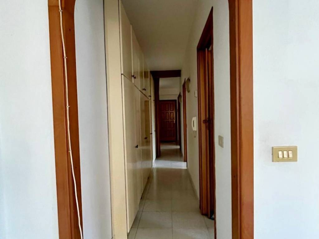 Appartamento a Taormina in Via Giovanni XXIII - Foto 4