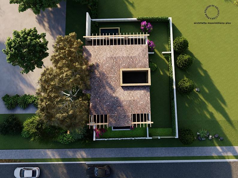 Appartamento a Tortolì in Via Crespellani - Foto 5