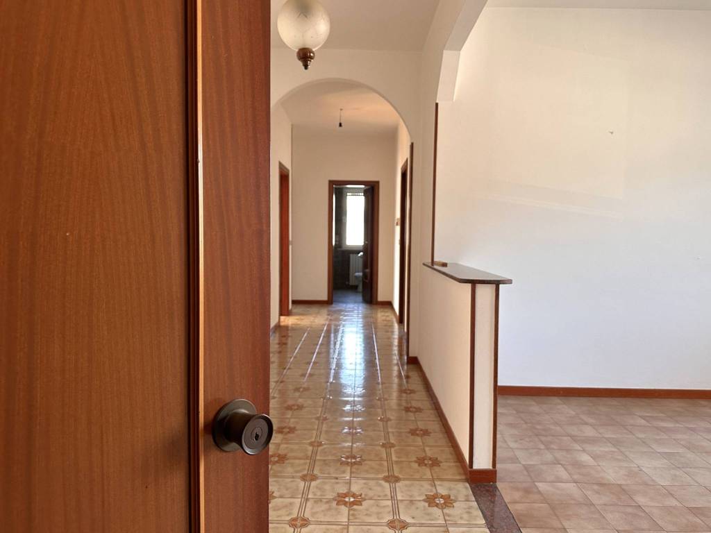 Appartamento a Colonnella in Contrada San Giovanni, 12 - Foto 2