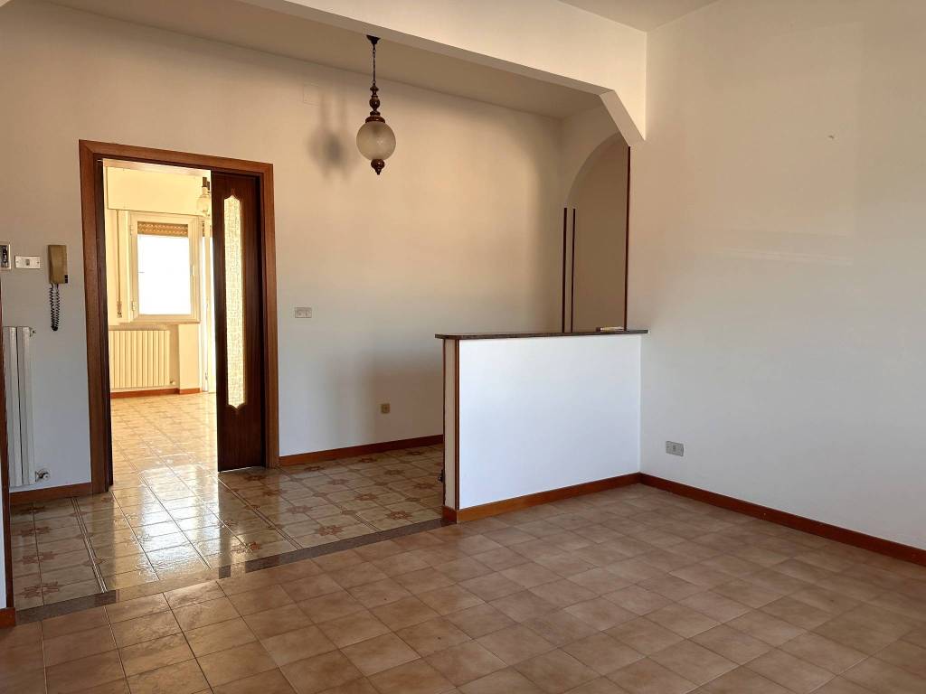 Appartamento a Colonnella in Contrada San Giovanni, 12 - Foto 3