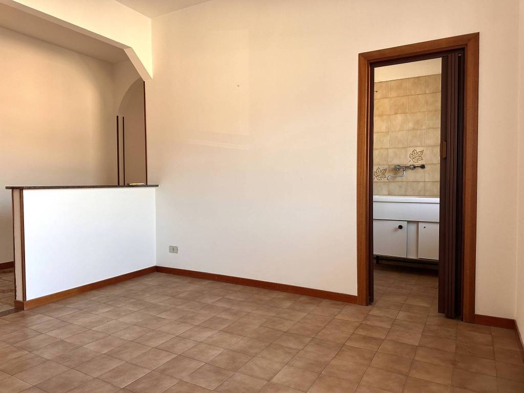 Appartamento a Colonnella in Contrada San Giovanni, 12 - Foto 4