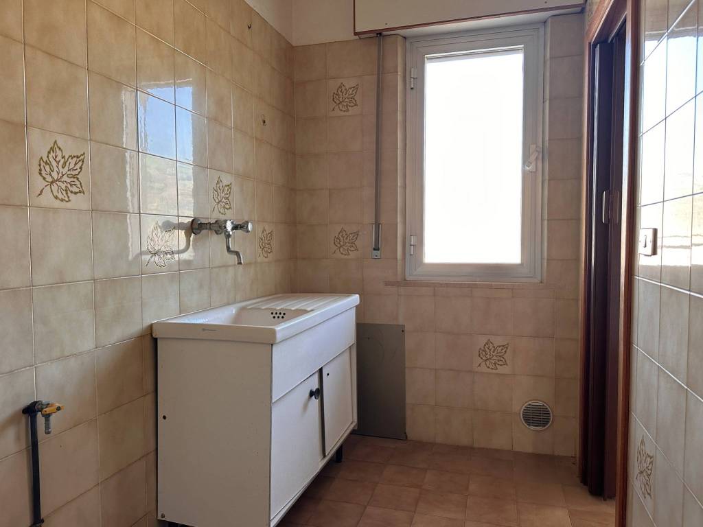 Appartamento a Colonnella in Contrada San Giovanni, 12 - Foto 5