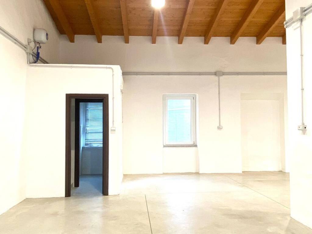 Immobile a Tempio pausania in Via Sassari, 15 - Foto 5