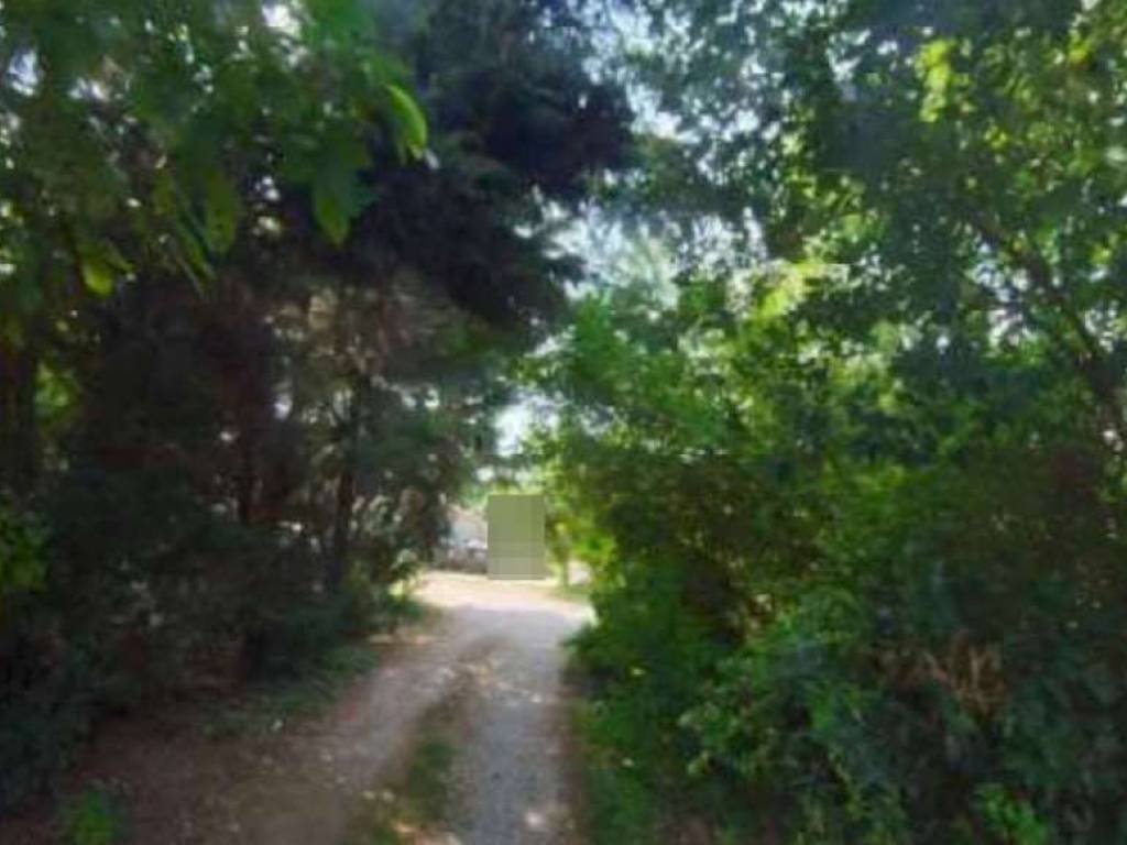 Villa a Ceneselli in Via Zelo - Foto 2