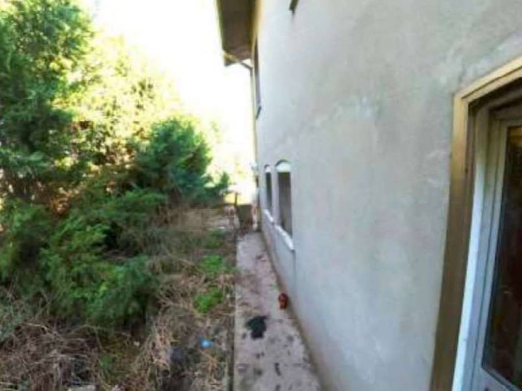 Villa a Ceneselli in Via Zelo - Foto 3