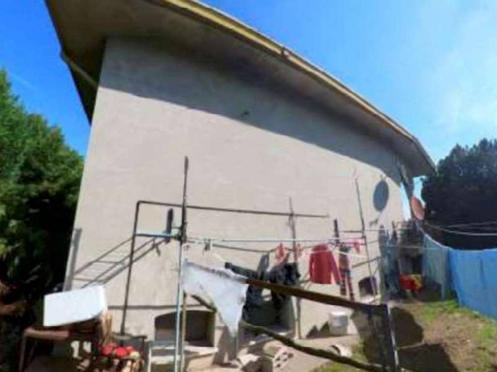 Villa a Ceneselli in Via Zelo - Foto 4