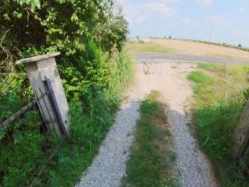 Villa a Ceneselli in Via Zelo - Foto 5