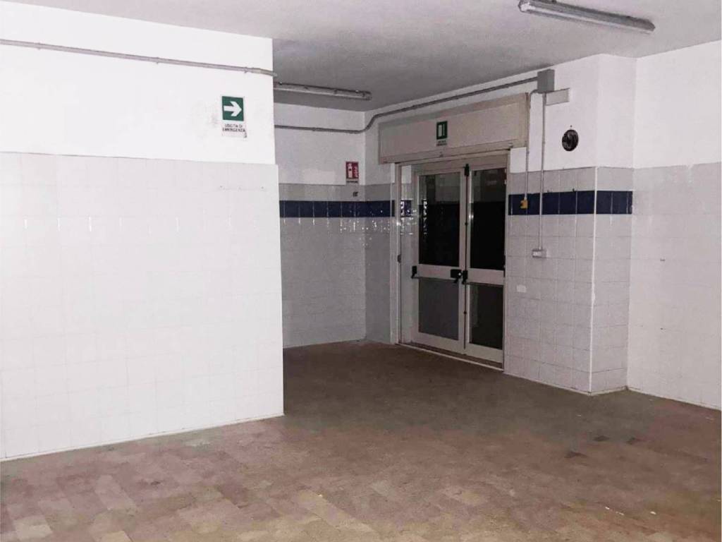 Immobile a San prisco in Via Torino, 19 - Foto 4