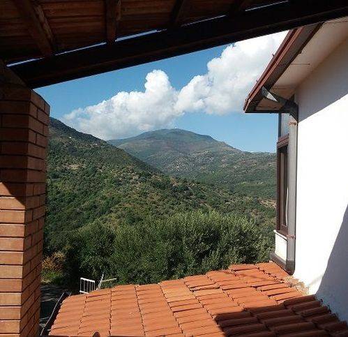 Appartamento a Pollica in Loc. Citraniti - Foto 2