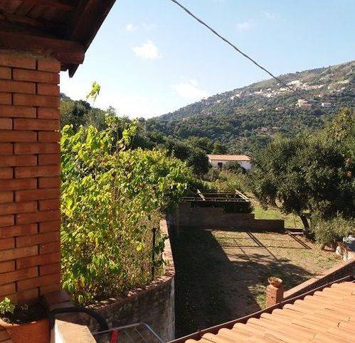 Appartamento a Pollica in Loc. Citraniti - Foto 4