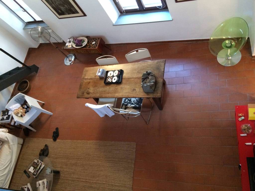 Loft / open space a Pisa in Via Palestro - Foto 3