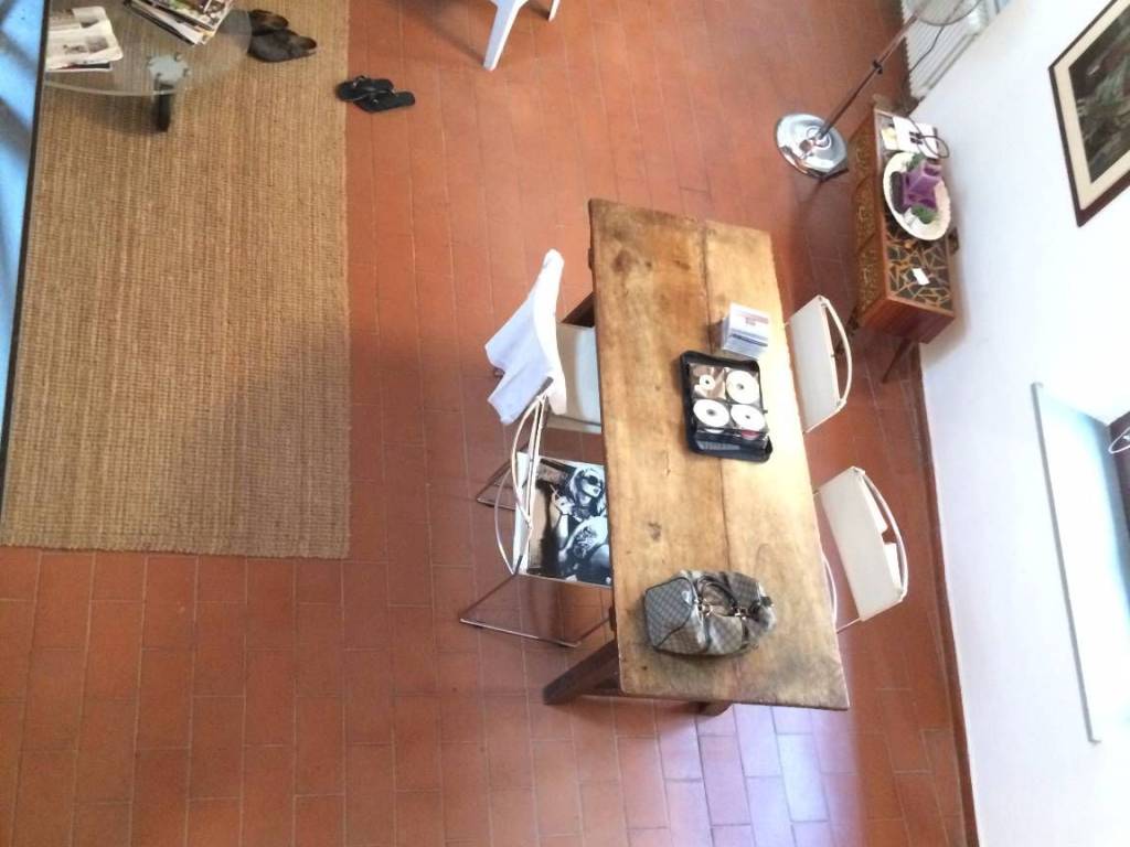 Loft / open space a Pisa in Via Palestro - Foto 4