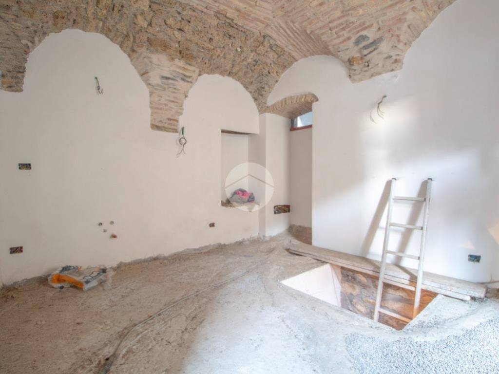 Appartamento a Dolcedo in Via cairoli 1 - Foto 2