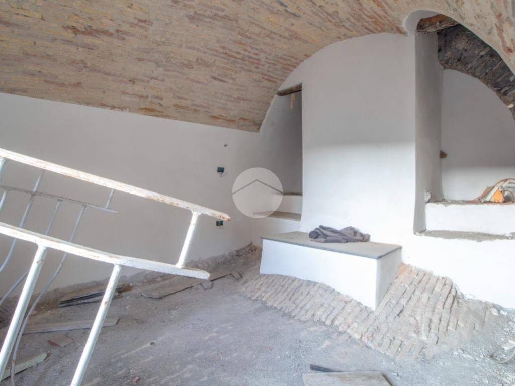 Appartamento a Dolcedo in Via cairoli 1 - Foto 4