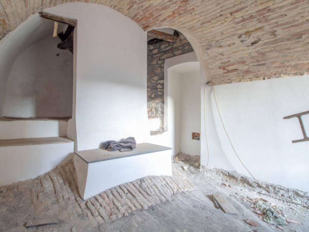 Appartamento a Dolcedo in Via cairoli 1 - Foto 5