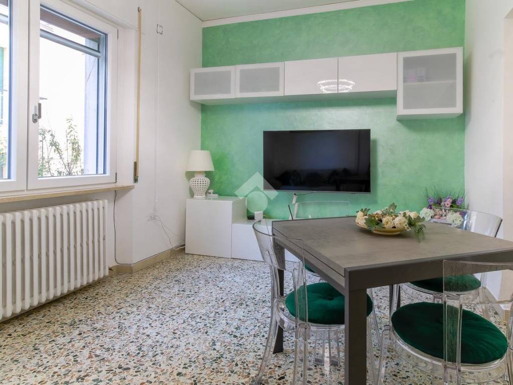 Appartamento a Chieti in Via Antonio Aceto, 14 - Foto 2