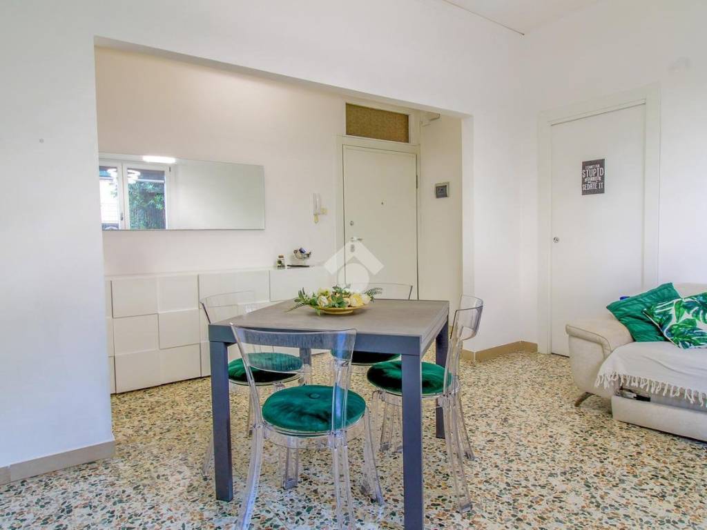 Appartamento a Chieti in Via Antonio Aceto, 14 - Foto 3