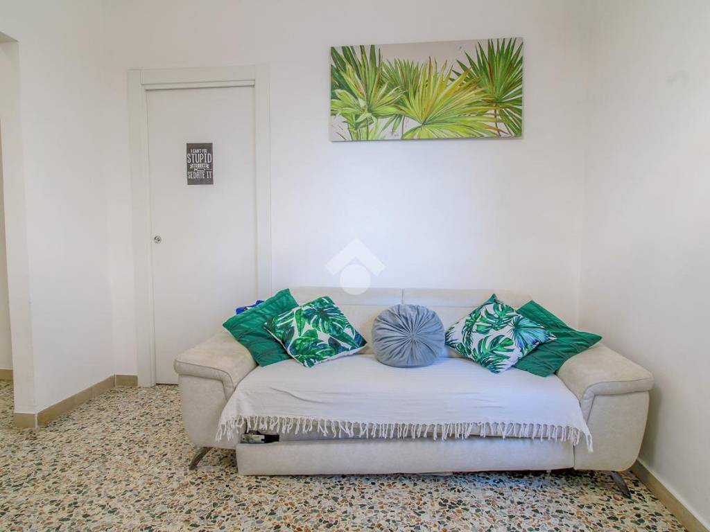 Appartamento a Chieti in Via Antonio Aceto, 14 - Foto 4