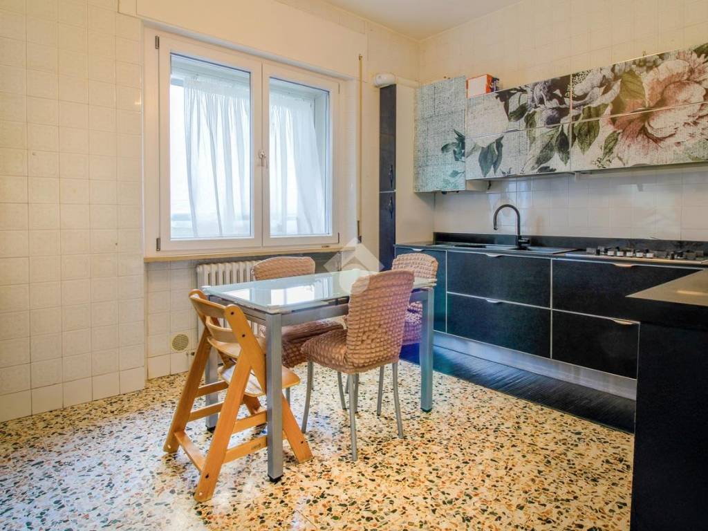 Appartamento a Chieti in Via Antonio Aceto, 14 - Foto 5