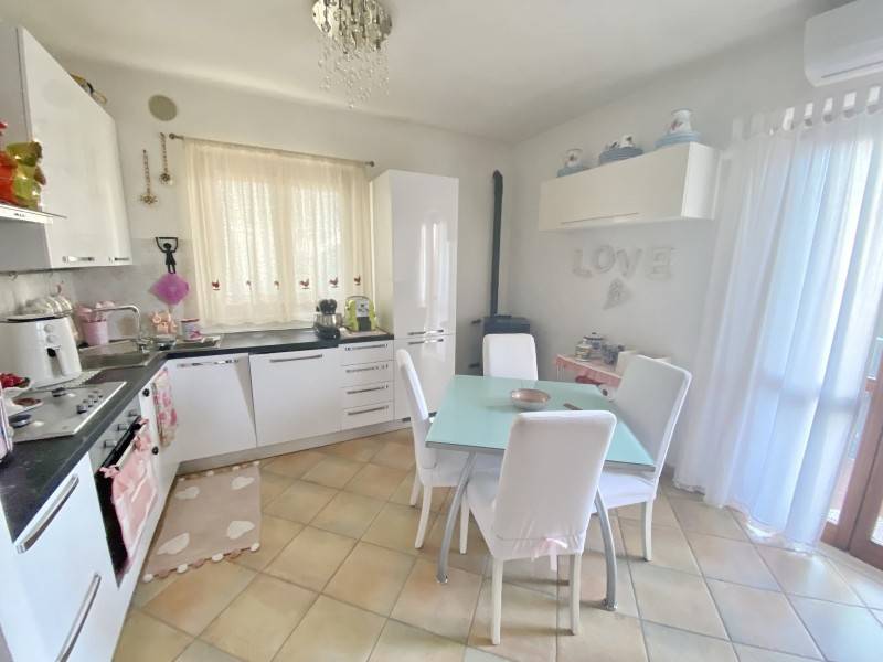 Appartamento a Gavorrano - Foto 2