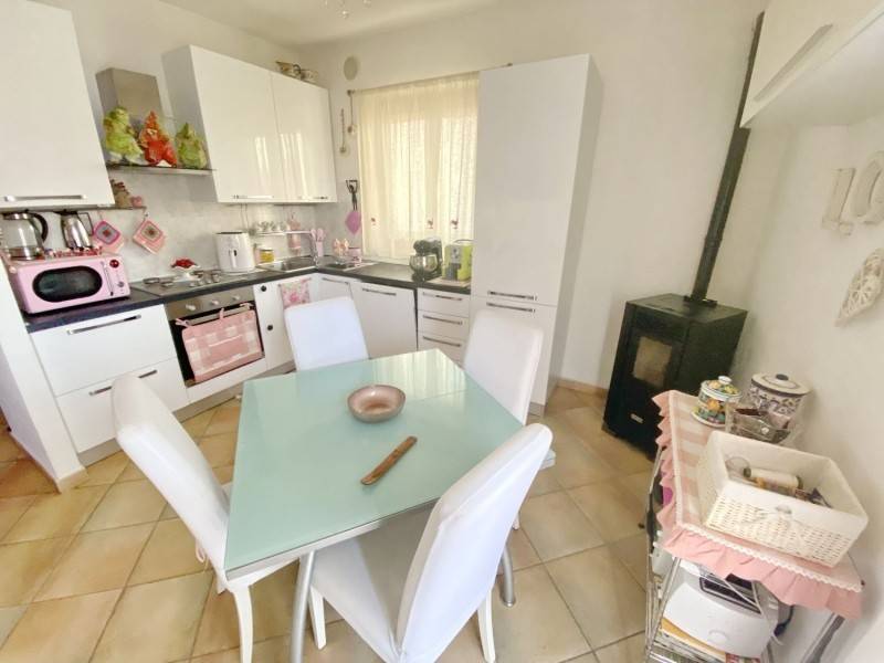 Appartamento a Gavorrano - Foto 3