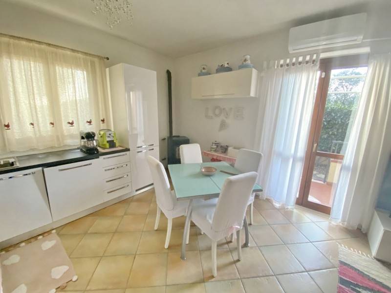 Appartamento a Gavorrano - Foto 4