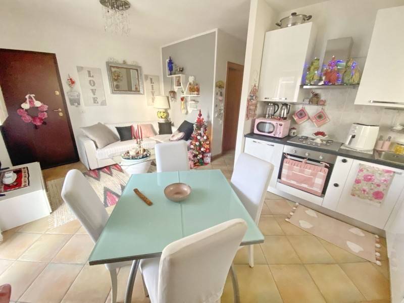 Appartamento a Gavorrano - Foto 5