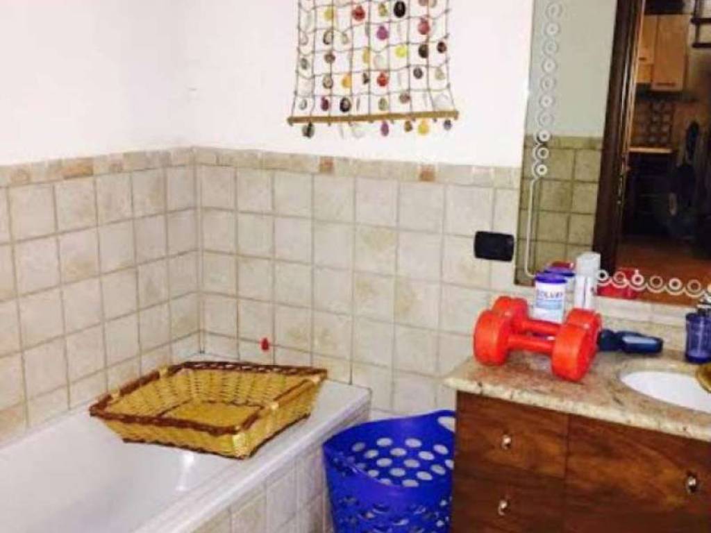 Appartamento a Suello in via DON MARIO CASATI - Foto 3