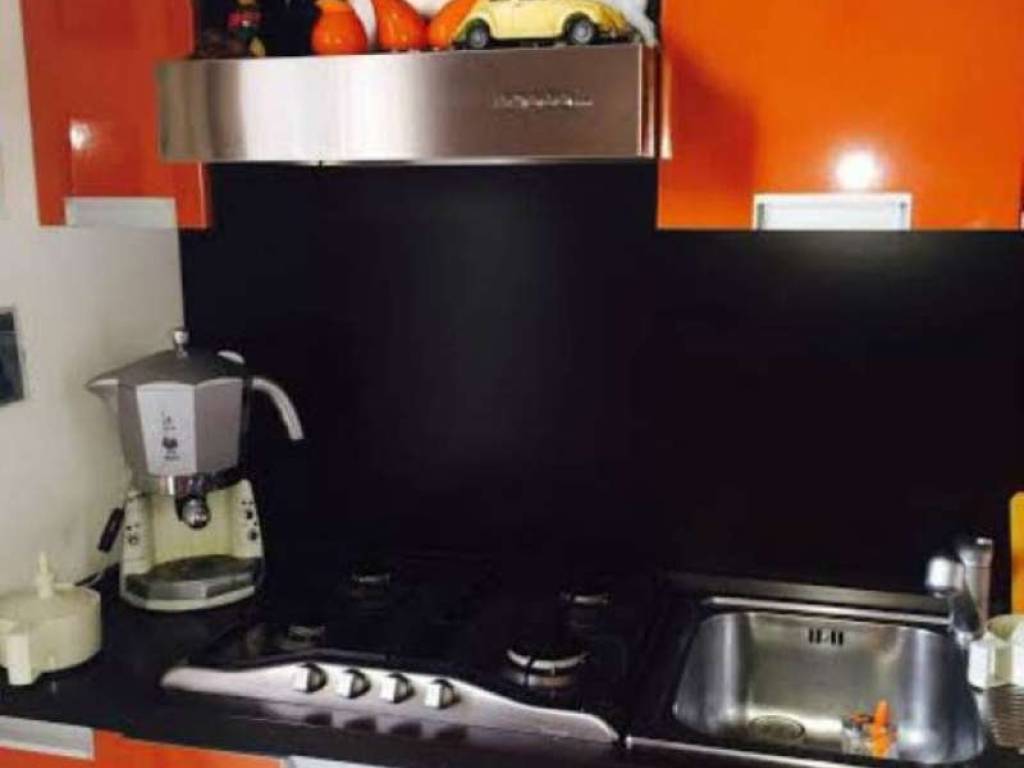 Appartamento a Suello in via DON MARIO CASATI - Foto 4