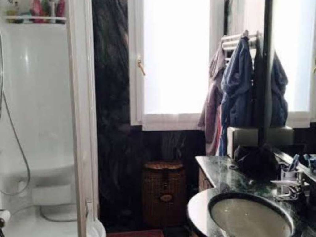 Appartamento a Suello in via DON MARIO CASATI - Foto 5