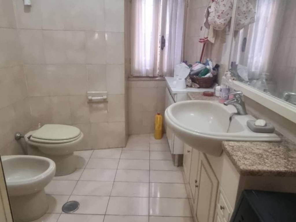 Casa indipendente a San gemini in Via Cataone - Foto 4