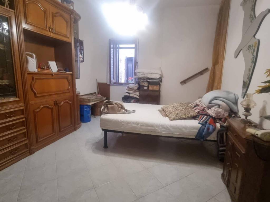Casa indipendente a San gemini in Via Cataone - Foto 5