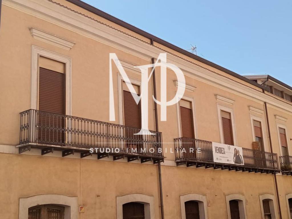 Appartamento a Benevento in Via delle Puglie, 46 - Foto 3