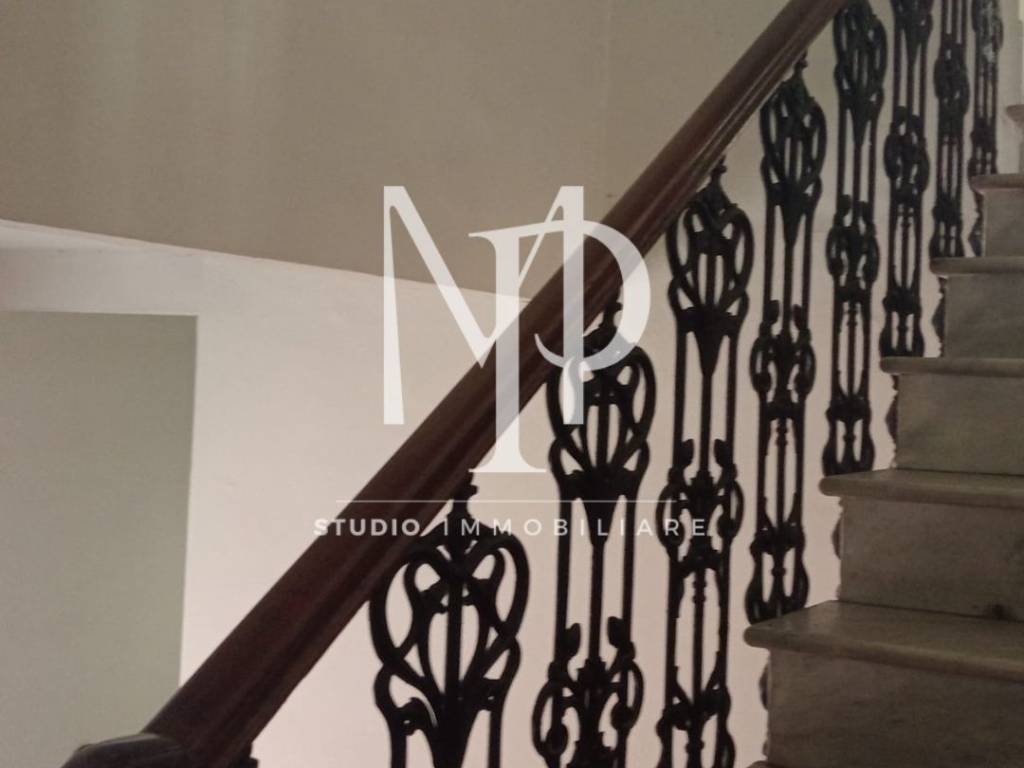 Appartamento a Benevento in Via delle Puglie, 46 - Foto 5