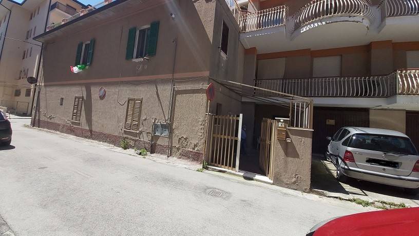 Appartamento a Ortona in Via Giovanni Bonanni - Foto 2