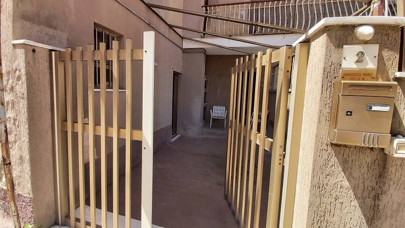 Appartamento a Ortona in Via Giovanni Bonanni - Foto 3