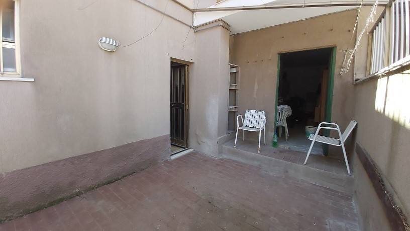 Appartamento a Ortona in Via Giovanni Bonanni - Foto 4